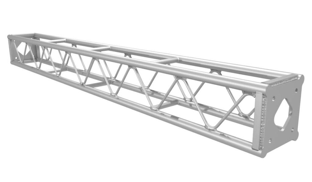 10 inch Xlite Truss