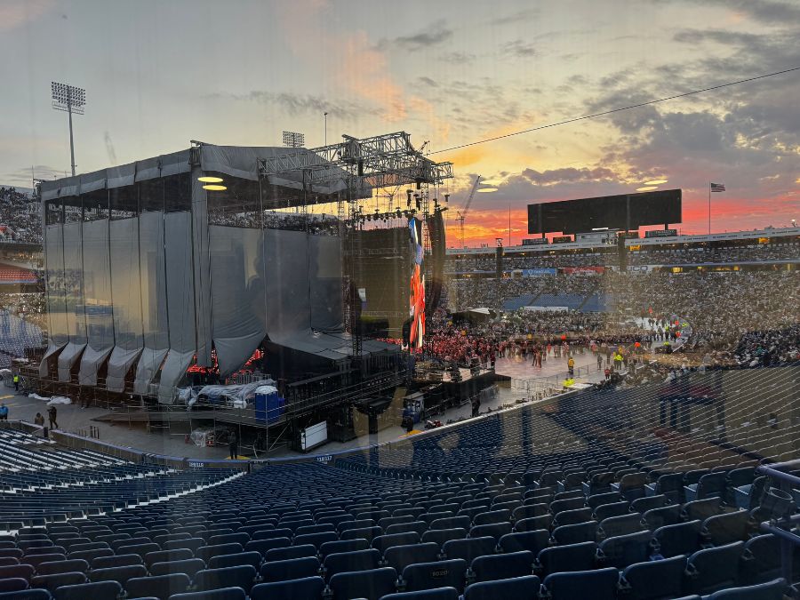 Designing with Aluminum