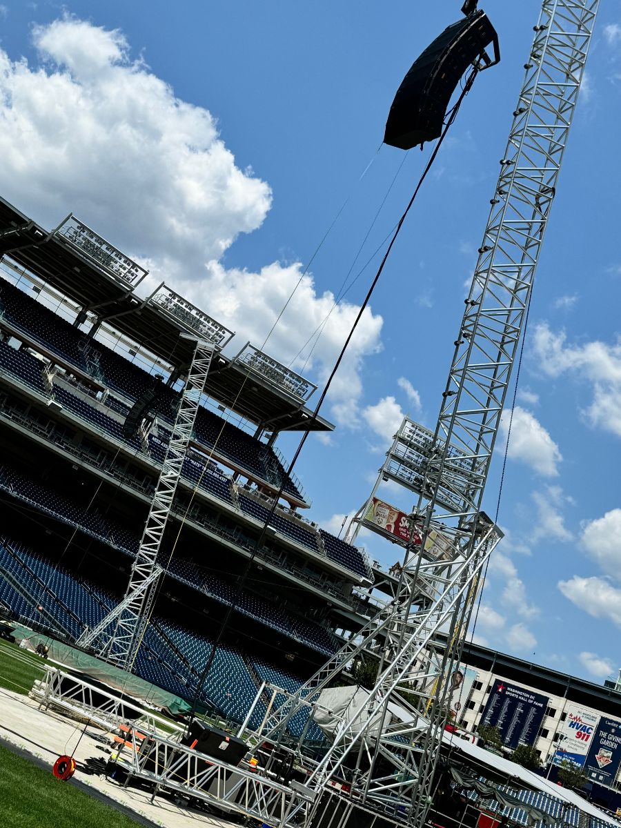 Engineering with Aluminum